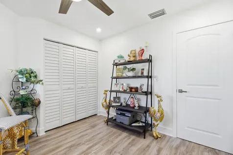 1127 E Seminole Avenue Jupiter FL 33477