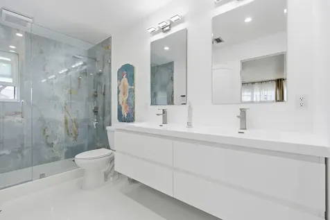 1127 E Seminole Avenue Jupiter FL 33477
