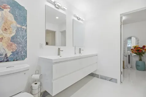 1127 E Seminole Avenue Jupiter FL 33477