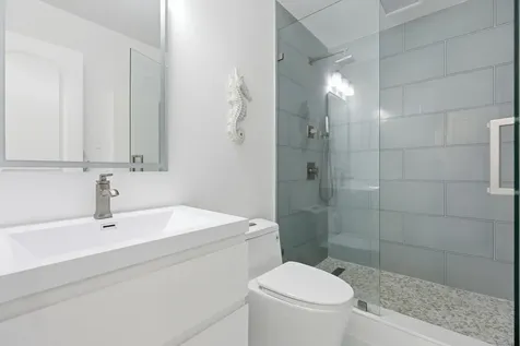 1127 E Seminole Avenue Jupiter FL 33477