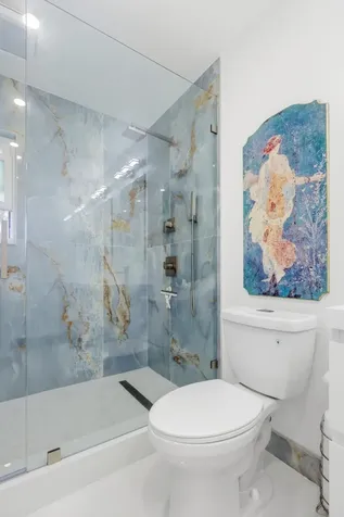 1127 E Seminole Avenue Jupiter FL 33477