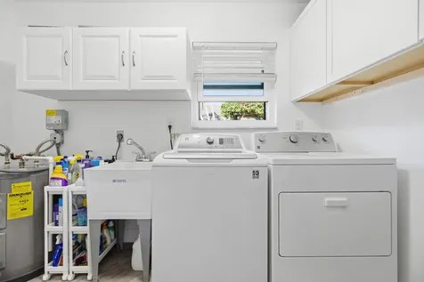 1127 E Seminole Avenue Jupiter FL 33477