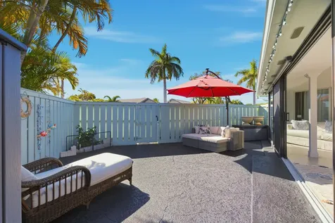 1127 E Seminole Avenue Jupiter FL 33477