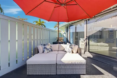 1127 E Seminole Avenue Jupiter FL 33477