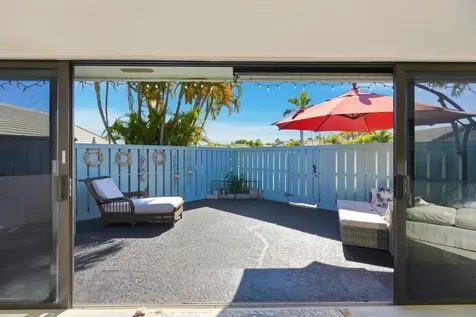 1127 E Seminole Avenue Jupiter FL 33477