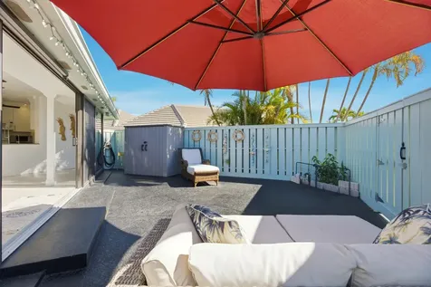 1127 E Seminole Avenue Jupiter FL 33477