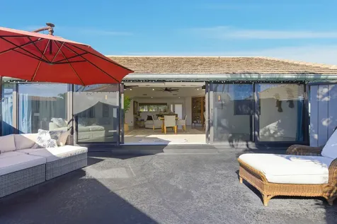 1127 E Seminole Avenue Jupiter FL 33477