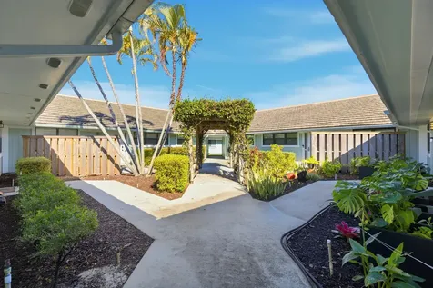 1127 E Seminole Avenue Jupiter FL 33477