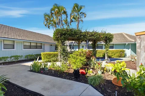 1127 E Seminole Avenue Jupiter FL 33477