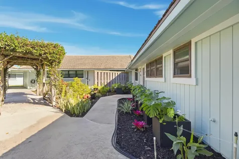 1127 E Seminole Avenue Jupiter FL 33477