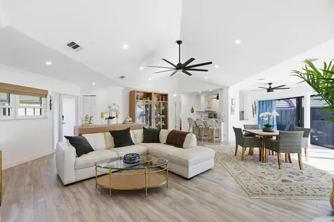 1127 E Seminole Avenue Jupiter FL 33477