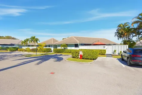 1127 E Seminole Avenue Jupiter FL 33477