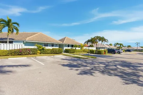 1127 E Seminole Avenue Jupiter FL 33477