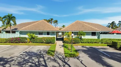 1127 E Seminole Avenue Jupiter FL 33477
