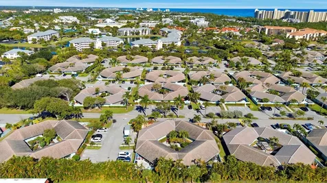 1127 E Seminole Avenue Jupiter FL 33477