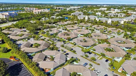 1127 E Seminole Avenue Jupiter FL 33477
