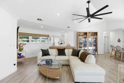 1127 E Seminole Avenue Jupiter FL 33477