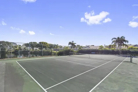 1127 E Seminole Avenue Jupiter FL 33477