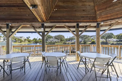 1127 E Seminole Avenue Jupiter FL 33477