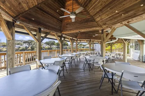 1127 E Seminole Avenue Jupiter FL 33477