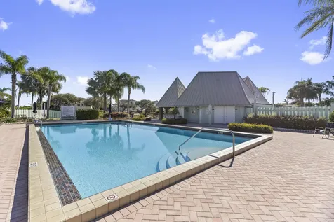 1127 E Seminole Avenue Jupiter FL 33477