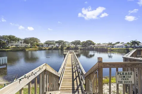 1127 E Seminole Avenue Jupiter FL 33477