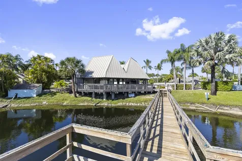 1127 E Seminole Avenue Jupiter FL 33477