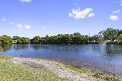 1127 E Seminole Avenue Jupiter FL 33477