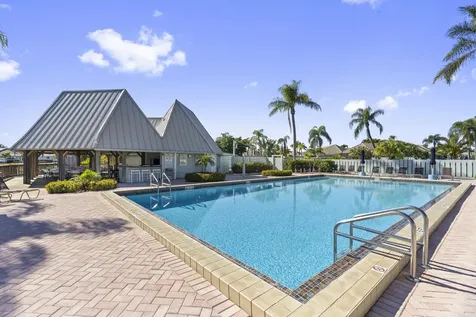 1127 E Seminole Avenue Jupiter FL 33477