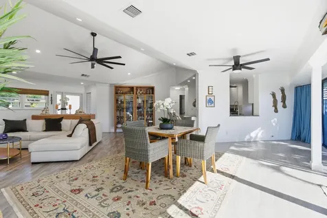 1127 E Seminole Avenue Jupiter FL 33477