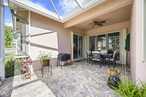 2315 Sailfish Cove Drive West Palm Beach FL 33411
