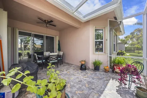 2315 Sailfish Cove Drive West Palm Beach FL 33411