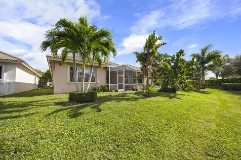 2315 Sailfish Cove Drive West Palm Beach FL 33411