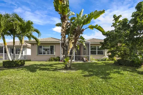 2315 Sailfish Cove Drive West Palm Beach FL 33411