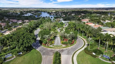 2315 Sailfish Cove Drive West Palm Beach FL 33411