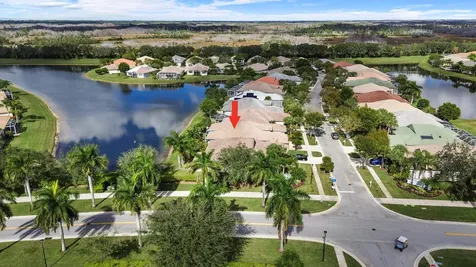 2315 Sailfish Cove Drive West Palm Beach FL 33411