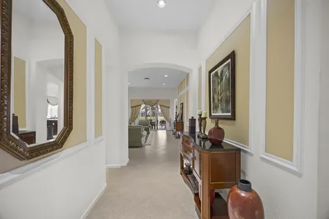 2315 Sailfish Cove Drive West Palm Beach FL 33411