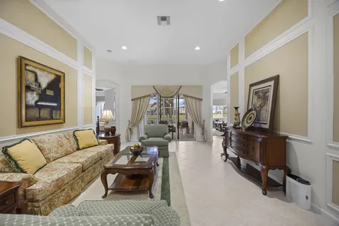 2315 Sailfish Cove Drive West Palm Beach FL 33411