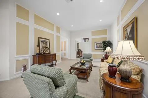 2315 Sailfish Cove Drive West Palm Beach FL 33411