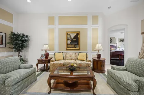 2315 Sailfish Cove Drive West Palm Beach FL 33411