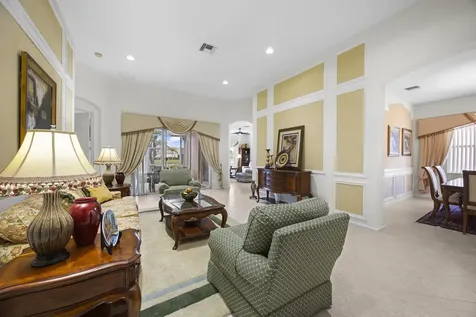 2315 Sailfish Cove Drive West Palm Beach FL 33411