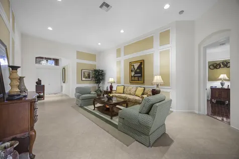 2315 Sailfish Cove Drive West Palm Beach FL 33411