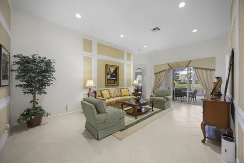 2315 Sailfish Cove Drive West Palm Beach FL 33411