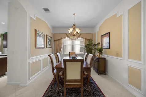 2315 Sailfish Cove Drive West Palm Beach FL 33411