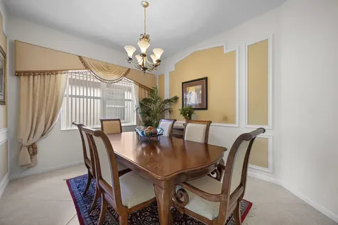 2315 Sailfish Cove Drive West Palm Beach FL 33411