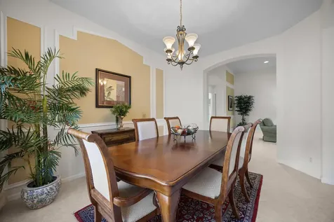 2315 Sailfish Cove Drive West Palm Beach FL 33411