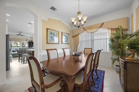 2315 Sailfish Cove Drive West Palm Beach FL 33411