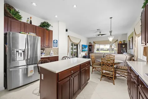 2315 Sailfish Cove Drive West Palm Beach FL 33411