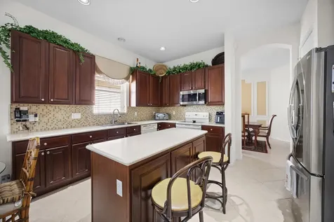 2315 Sailfish Cove Drive West Palm Beach FL 33411