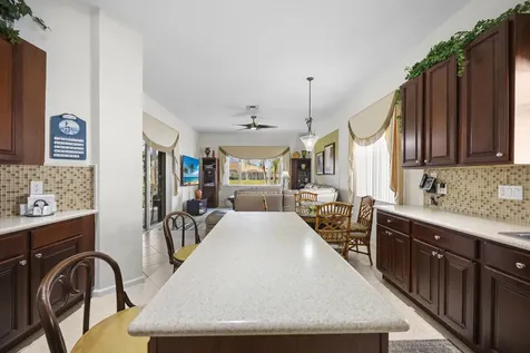 2315 Sailfish Cove Drive West Palm Beach FL 33411